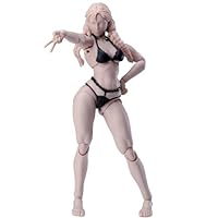 美少女フィギュア　50体セット 美少女フィギュアセット 全9種 Z/Xグッズ ｜ Z/X - Zillions of